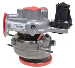 Turbo Fıat Egea 20> Doblo 15>23 500x 18> Jeep Compass Renegade 18> Alfa Romeo Tonale 22> 1.6 Mjet E7 - 46352758