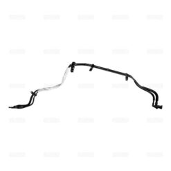 Yakit Borusu Pa Ford Transıt V 2.4 Tdci - 4550977-YC159J270BN