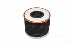 Dıştan Örgülü Benzin Yakıt Hortumu 8.0 Mm X 13.0 Mm Nbr-b Tipi-makaralı - 432410053