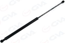 Bagaj Amortisörü C5 I Dc 5 Kapı 01-04 506mm/140n - 8731.F5