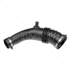 Hava Filtre Hortumu Plastik Fıat Ducato Iıı 2.3 Jtd - 1366971080-1350798080