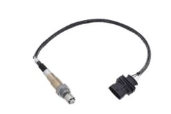 Oksijen Sensörü Ön Astra G-corsa C 1.4 16v-astra G-zafıra-merıva-vectra C 1.6 16v 00> - 93189974-855341-855375-855523