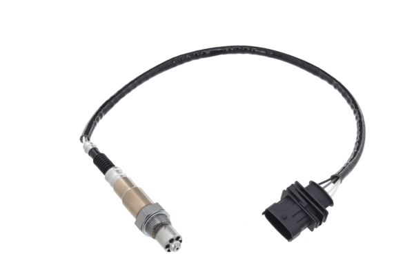 Oksijen Sensörü Ön Astra G-corsa C 1.4 16v-astra G-zafıra-merıva-vectra C 1.6 16v 00> - 93189974-855341-855375-855523 1 Oksijen Sensörü Ön Astra G-corsa C 1.4 16v-astra G-zafıra-merıva-vectra C 1.6 16v 00> - 93189974-855341-855375-855523