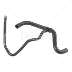 Radyatör Alt Hortumu Dacıa Duster 1.5 Dcı - 8200588887