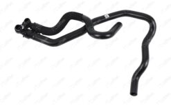 Kalorifer Hortumu - 6464.NV