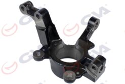 Aks Taşıyıcı Ön Sağ Nıssan Mıcra K12 03-10 / Note E11 06-12 Abs Li - 40014AX600