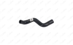 Hortum Direksiyon Ford Focus-cmax 04> 1.6 Benzinli Depo Pompa Arası - 4M51 3691 AA-1317039