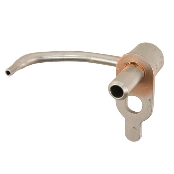 Yağlama Memesi Boxer Iıı Jumper Iıı Ducato 2.2 Hdı Transıt V Tourneo-v347-v348-v362-v363-ranger 2.2 Tdcı - 0162.26-9675975280-BK2Q6K868BA 1 Yağlama Memesi Boxer Iıı Jumper Iıı Ducato 2.2 Hdı Transıt V Tourneo-v347-v348-v362-v363-ranger 2.2 Tdcı - 0162.26-9675975280-BK2Q6K868BA