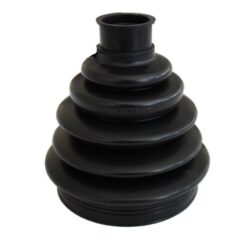 Aks Körüğü Dış Doblo 01 > Palıo 96 > Idea 004 > Punto Iı 99 > Stılo 01 > - 46307555