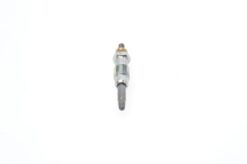 Kızdırma Bujisi 11v Partner-berlıngo-p205-p206-p306-p405-p406-p605-p806-expert-jumpyxantıa-xsara-zx 1.8-1.9 Xud7-xud9 Boxer-jumper-ducato 1.9 Astra G-omega B-frontera A 1.7 Vıtara-clıo I-doblo-j9-mast - 5960.G7-95534788-4403145-1616054080