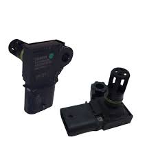 Basınç Sensörü Kaptörü Emme Manifoldu Fiat Egea 500l Doblo Iı 500x 1.6d Mjet - 55281765-46353417-A2C13492200