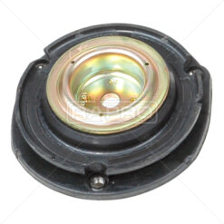 Ön Amortisör Takozu Peugeot P406 96> - 5038.66-5038.25