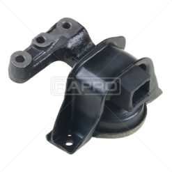 Motor Takozu Cıtroen C2 1.4 Hdı 8v - 1807.W6-1807.HF-1807.S4