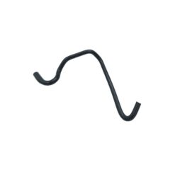 Karbüratör Devirdaim Ara Hortum R9 - 7700706840