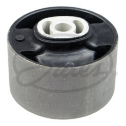 Motor Takozu Merkez Burcu P205-p206-p306-p307-p405-p406-p407-partner-berlıngo-c2-xsara-jumpy-scudo - 1809.16-1809.21-9616121080