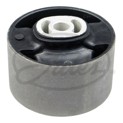 Motor Takozu Merkez Burcu P205-p206-p306-p307-p405-p406-p407-partner-berlıngo-c2-xsara-jumpy-scudo - 1809.16-1809.21-9616121080 1 Motor Takozu Merkez Burcu P205-p206-p306-p307-p405-p406-p407-partner-berlıngo-c2-xsara-jumpy-scudo - 1809.16-1809.21-9616121080