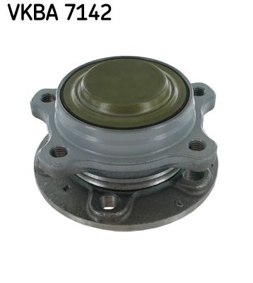 Arka Teker Poryası Volvo S60 T4 T5 2019 > S90 2.0 D3 D4 T5 V90 16 > Xc60 D3 D4 T5 17 > Xc90 D4 15-18 - 31476968-32221051-32246178 1 Arka Teker Poryası Volvo S60 T4 T5 2019 > S90 2.0 D3 D4 T5 V90 16 > Xc60 D3 D4 T5 17 > Xc90 D4 15-18 - 31476968-32221051-32246178