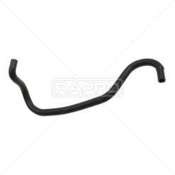 Termostat Hortumu Opel Corsa D 1.3 06 > - 6336139