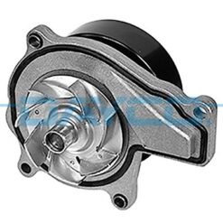 Devırdaım Pompası Bmw B47 F45 F46 F48 F39 . Mını F54 F55 F56 F57 F60 - 11518586721