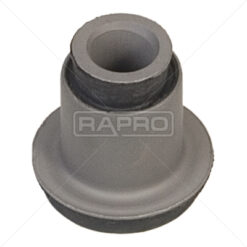 Salıncak Burcu Arka Peugeot P406 96>04 - 5131.78