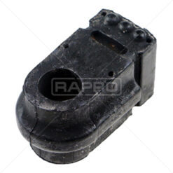 Viraj Lastigi Renault Megane Iı 1.4 16v-1.5 Dcı-1.6-1.9 Dcı-2.0 - 7701056678-7701056096