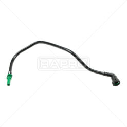 Yakıt Borusu Focus I 98>04 1.4-1.6 Zetec - 98AB9A322BL-1318983-98AB9A322BK