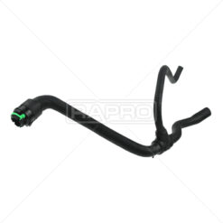 Kalorifer Giris Hortumu Opel Vectra B 1.6 16v - 90529277-6818226