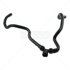 Kalorifer Giris Hortumu Chevrolet Cruze 1.4 16v 10 > - 1818499-13251465