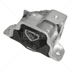 Motor Takozu Sanziman Tarafi Fıat Fıorıno 1.3 Jtd Orjınal - 51782560