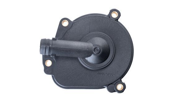 Yag Ayırıcı Kapagı Mercedes M272 M273 W203 W204 C219 W211 W212 W463 X204 W221 R230 - A2720100631 1 Yag Ayırıcı Kapagı Mercedes M272 M273 W203 W204 C219 W211 W212 W463 X204 W221 R230 - A2720100631