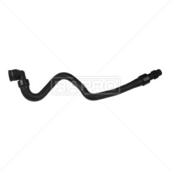 Kalorifer Su Giriş Hortumu Opel Insıgnıa A 08>17 2.0 D Dtc-dtl-dtj-dth - 1818592-13220138-565563897