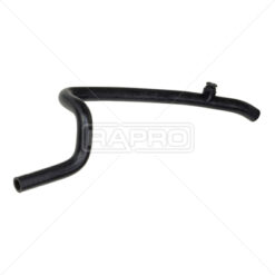 Kalorifer Hortumu Fıat Tempra 90>96 1.6 Karb-enj - 7666562