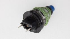 Enjektör Memesi-tek Delik-mavi-süzgeçli-0 280 150 661 / 698 R.clıo-r9-19-e7j 1.4-fiat Uno 70 - 7701035320