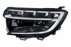 Sol Far Renault Austral 24> - 260606796R