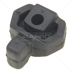 Egzoz Takozu R19-megane I - 7700785798