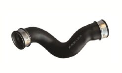 Turbo İntercooler Hortumu Vw Transporter V 1.9 D 03-08 - 7H0145980G