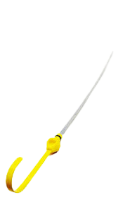 860492566.png 860492566