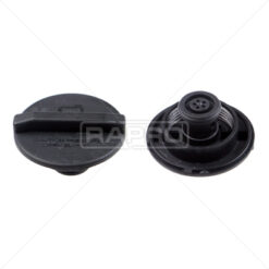Radyator Yedek Su Depo Kapagı Mercedes Om642 Om646 Om651 W639 B906 - A9065010015