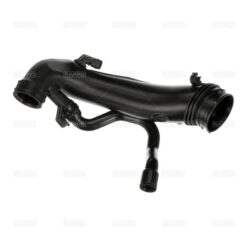 Hava Filtre Hortumu P207 07>12 P308 07>14 P508 10>18 C4 08>16 C5 09>16 Ds3-ds4-ds5 10>15 1.6 Thp Ep6dt - 9811909980-V763335580-1440.Q6