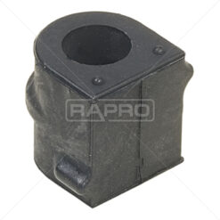 Viraj Demir Lastigi Opel Astra G - 350117-24421958