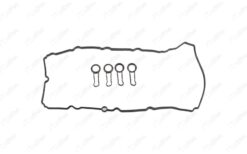 Kulbutor Kapak Contası Bmw N47n F20 E90 E91 E92 E93 F30 F31 F34 F32 F33 F36 F07 F10 F11 E84 F25 F15 - 11128511814-249.750