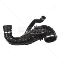 Hava Fıltre Hortumu Kıt Kelepcelı Takım Connect 1.8tdcı 02>13 - 1M519R504AB-1133898