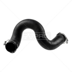 Turbo Hortumu Cıtroen C5 Iı 2.0 Hdı - 0382.LA