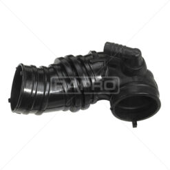 Hava Filtre Hortumu Opel Vectra B-astra F 1.8 16v-2.0 16v - 836791-90411677