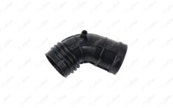 Hava Akıs Metre Korugu Bmw M52 M54 E46 E36 - 13541705209