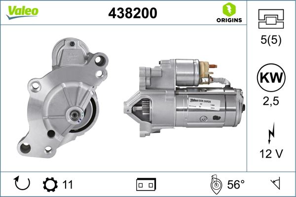 Marş Motoru 2.5kw 11diş Vıvaro C 19> Zafıra Lıfe 19> P307 03> P308 09> P407 05> P508 10> P3008 09> P5008 09> Expert-jumpy 16> C4 04> C5 06> C6 06> Ds4 11> 2.0 Hdı-bluehdı - 5802.AW-5802.AV-5802.CA-9654561480 1 Marş Motoru 2.5kw 11diş Vıvaro C 19> Zafıra Lıfe 19> P307 03> P308 09> P407 05> P508 10> P3008 09> P5008 09> Expert-jumpy 16> C4 04> C5 06> C6 06> Ds4 11> 2.0 Hdı-bluehdı - 5802.AW-5802.AV-5802.CA-9654561480