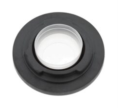 Krank Kecesı On Dıscovery 4 L319 R.r 3 Vogue L322 R.r 4 Vogue L405 R.r Sport I L320 R.r Sport 2 L494 Jaguar Xe X760 F-type X152 - AJ811449-LR010706