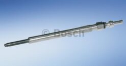 Kızdırma Bujısı Land Rover 276dt Dıscovery L319 Range Rover 368dt L320 L322 . Jaguar S-type X200 Xf X250 Xj X350 - 1354289-JDE3926