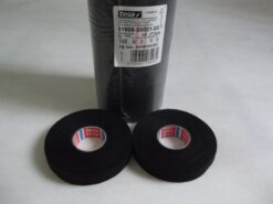 Bez Bant 19mm X15mt Tüylü Tesa