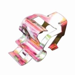 Kapı İç Açma Sekmanı R9 - 7700709315